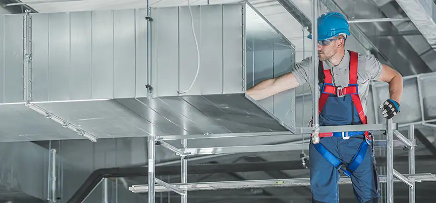 Our Dryer Fire Safety Service Services in Niles, OH