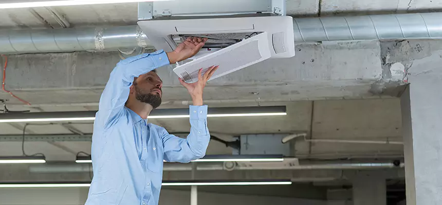 Our Dryer Vent Washing Service Services in Niles, OH
