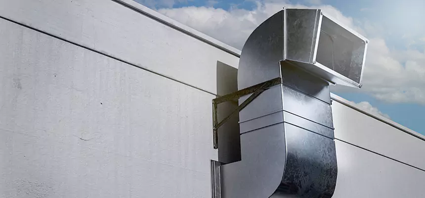 Reliable Hospital Grade Air Quality Treatment in Niles