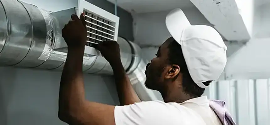 Our Licensed And Insured Cleaners in Niles, OH