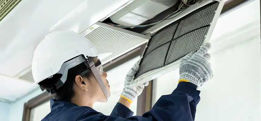 Our Lint Trap Cleaning Service Services in Niles, OH