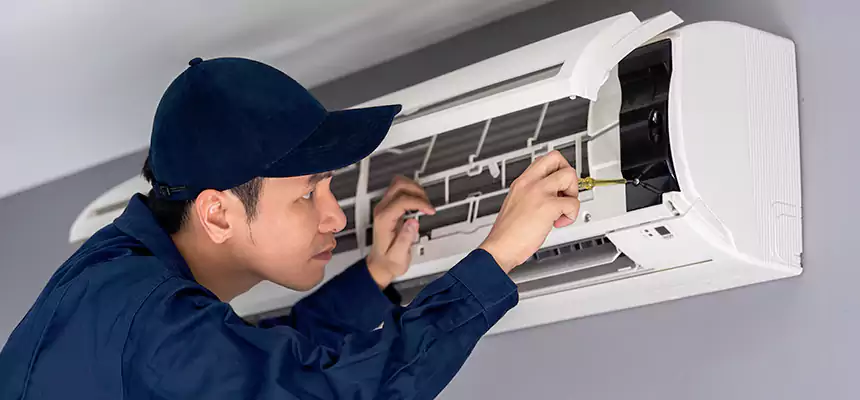 Fast HVAC Repair & Smart Installation Upgrades in Niles, OH