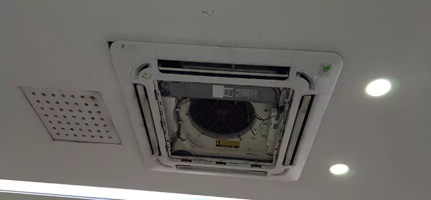 Our Wall Vent Cleaning Service Services in Niles, OH