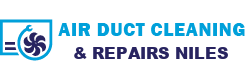 Air Duct Cleaning & Repairs Niles