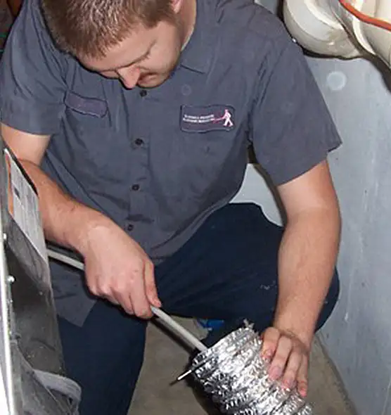 About Dryer Vent Hose Installation in Niles, OH