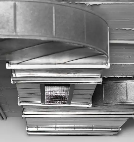 Expert Duct System Performance Boost Services in Niles, OH