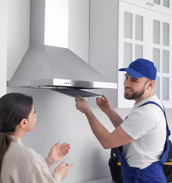 Trusted Multi-family Home Duct Cleaning in Niles, OH