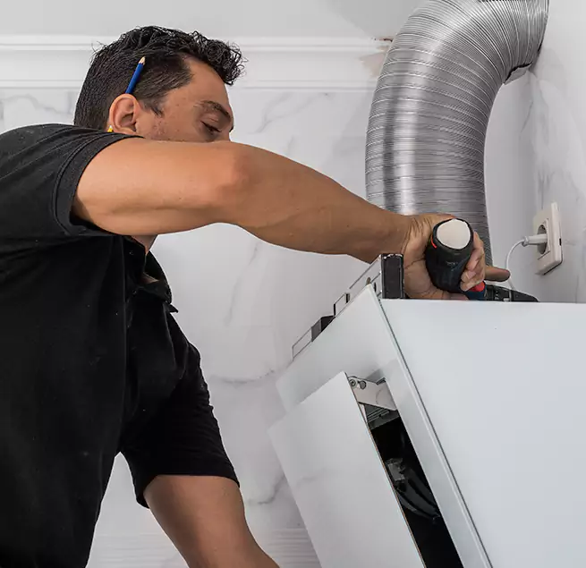 Why Homeowners & Businesses Trust Us in Niles, OH?