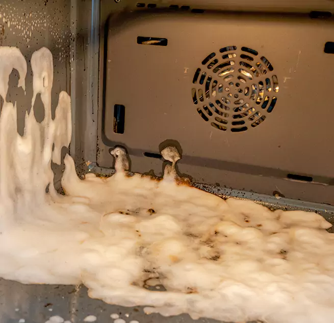 Why Homeowners & Businesses Trust Us in Niles, OH?