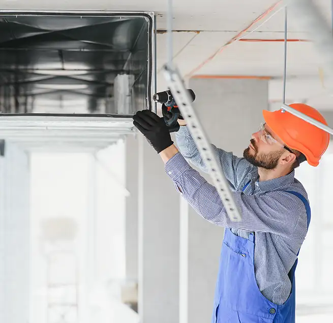 Why Homeowners & Businesses Trust Us in Niles, OH?