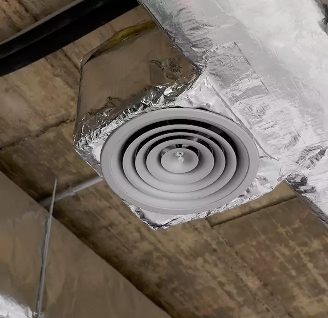 Why Homeowners & Businesses Trust Us in Niles, OH