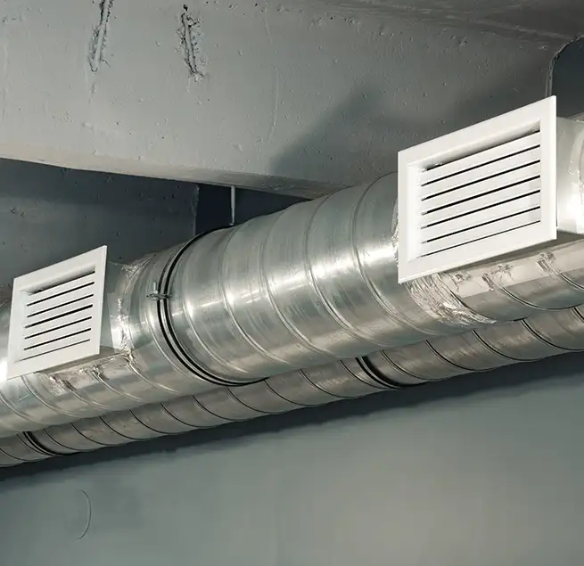 Why Homeowners Businesses Trust Us in Niles, OH