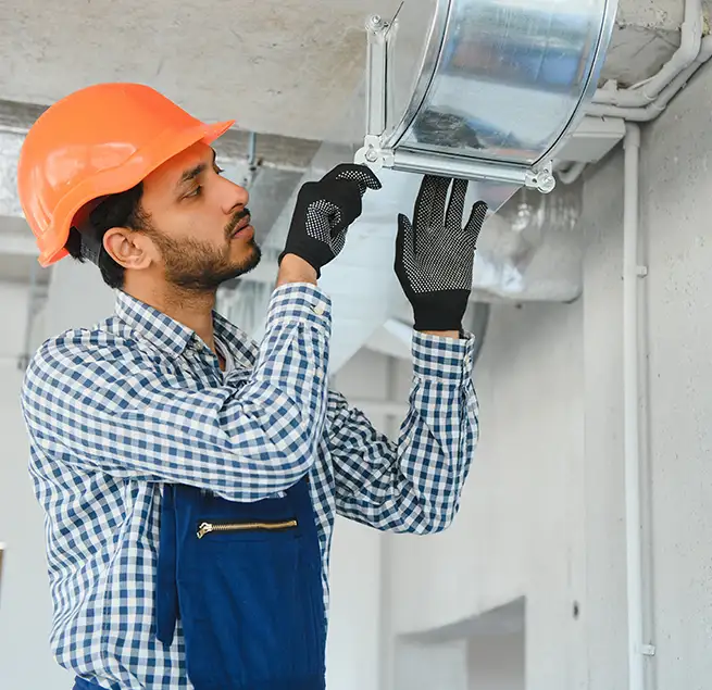 Why Homeowners & Businesses Trust Us in Niles, OH?