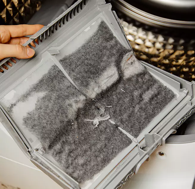 Why Homeowners & Businesses Trust Us Niles, OH?