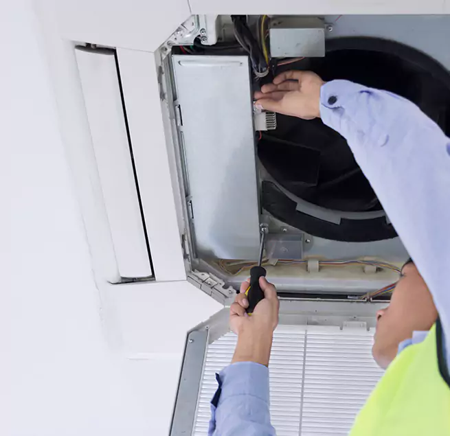 Why Homeowners & Businesses Trust Us in Niles, OH?