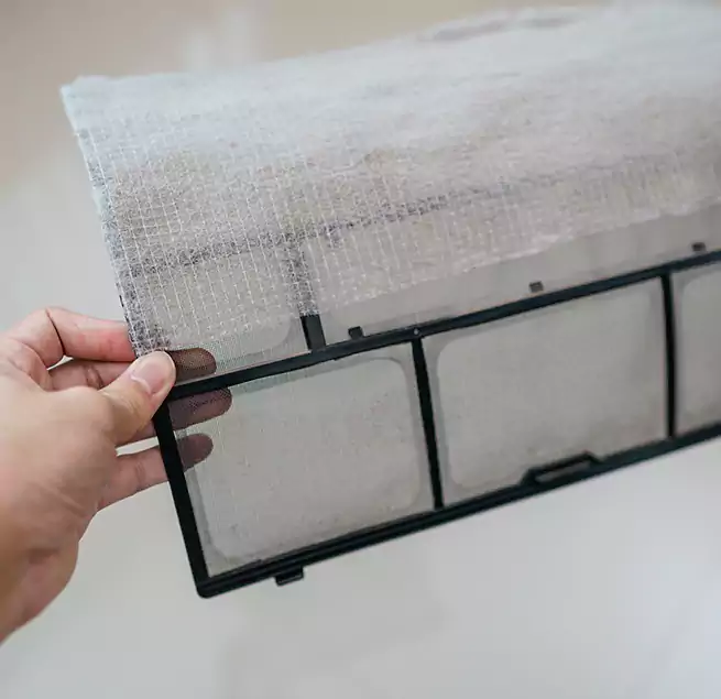 Why Homeowners & Businesses Trust Us in Niles, OH?