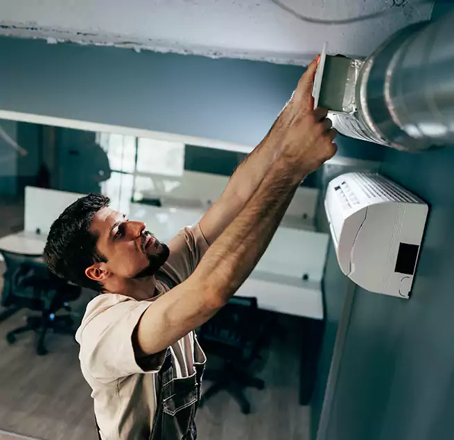 Why Homeowners & Businesses Trust Us in Niles, OH?