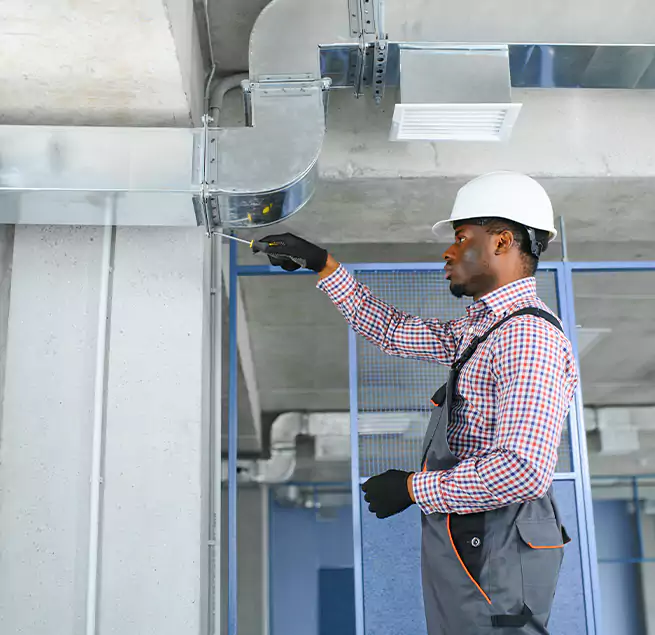 Why Homeowners & Businesses Trust Us in Niles, OH