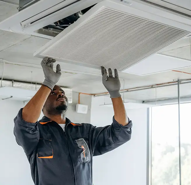  Why Homeowners & Businesses Trust Us in Niles, OH?