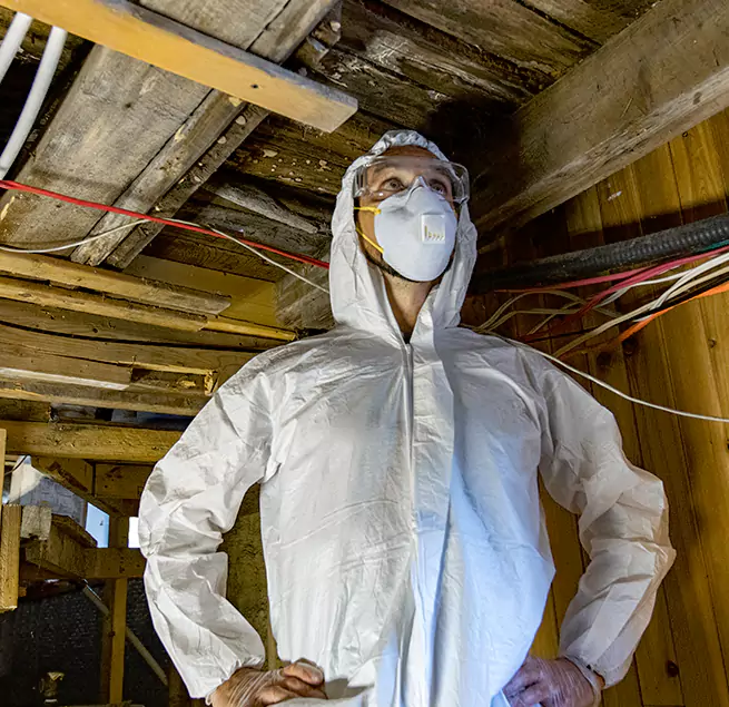 Why Homeowners & Businesses Trust Us in Niles, OH?