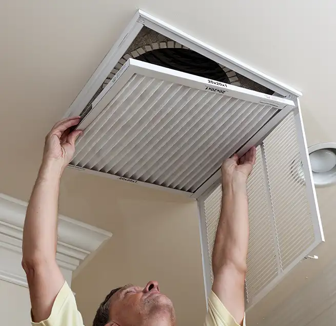 Why Homeowners & Businesses Trust Us in Niles, OH?