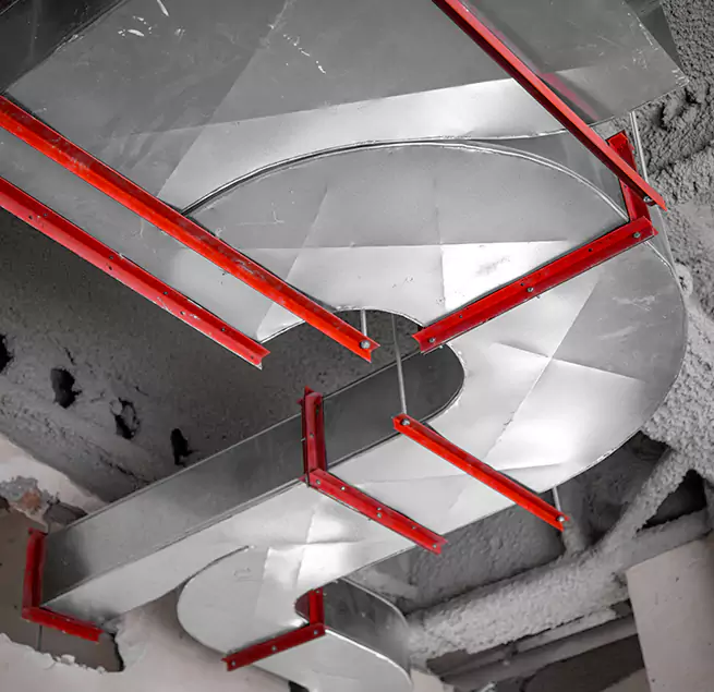  Why Homeowners & Businesses Trust Us Niles, OH?