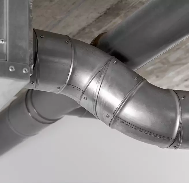 Why Homeowners & Businesses Trust Us in Niles, OH?